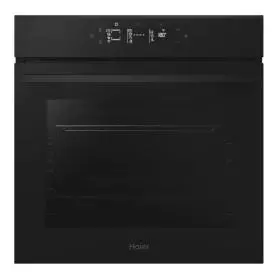 Haier H6ID46G3YTB